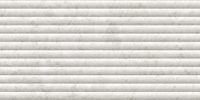 Neo Emprador Bianco Decor 60x120 – Bianco 4