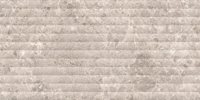 Neo Emprador Greige Decor 60x120  – Pilkas – 60×120 cm