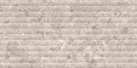 Neo Emprador Greige Decor 60x120 – Pilkas 4