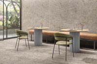 Neo Emprador Greige Decor 60x120 – Pilkas 2