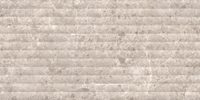 Neo Emprador Greige Decor 60x120 – Pilkas 5