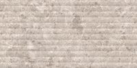 Neo Emprador Greige Decor 60x120 – Pilkas 6
