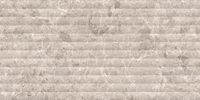 Neo Emprador Greige Decor 60x120 – Pilkas 7