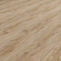 SPC grindų danga SENTAI ezLife+ V4 Oak Valencia su 1mm paklotu – Pilka 2