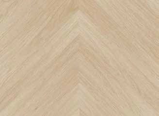 Grindų danga LVT Vintage Chevron 730*146*6,5mm; (Washington/Dallas); Atsp.klasė-AC6/33; express click; Grioveliai-V4 – Pilka