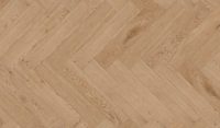 LVT danga PRO fishbone Oak Dublin MAT 749,3*149,9*2,5 – Pilkas 2