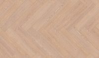 LVT danga PRO fishbone Oak Berlin MAT 749,3*149,9*2,5 – Pilkas 2