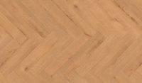 LVT danga PRO fishbone Oak Hamburg MAT 749,3*149,9*2,5 – Pilkas 2