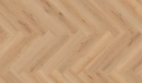LVT danga PRO fishbone Oak Rotterdam MAT 749,3*149,9*2,5 – Pilkas 2