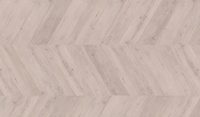 #LVT danga PRO chevron Oak Helsinki MAT 665,4*152,4*2,5 – Pilkas 2
