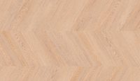 LVT danga PRO chevron Oak Berlin MAT 665,4*152,4*2,5 – Pilkas 2