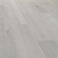 SPC grindų danga SENTAI ezLife+ V4 Oak Marbella 1520*228*6,5 (0,55) 5GI – Pilkas 3