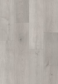SPC grindų danga SENTAI ezLife+ V4 Oak Marbella 1520*228*6,5 (0,55) 5GI – Pilkas 2