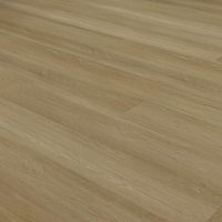 SPC grindų danga SENTAI ezLife+ V4 Oak Cartagna 1520*228*6,5 (0,55) 5GI – Pilkas 2