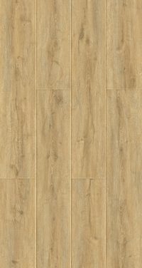 SPC grindų danga SENTAI ezLife+ V4 Oak Valencia 1520*228*6,5 (0,55) 5GI – Pilkas 3