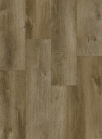 SPC grindų danga SENTAI ezLife+ V4 Oak Nantes 1520*228*6,5 (0,55) 5GI – Ruda 2