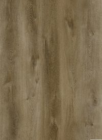 SPC grindų danga SENTAI ezLife+ V4 Oak Nantes 1520*228*6,5 (0,55) 5GI – Ruda 3