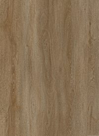 SPC grindų danga SENTAI ezLife+ V4 Oak Granada 1520*228*6,5 (0,55) 5GI – Ruda 2