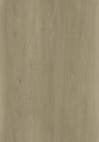 SPC grindų danga SENTAI ezLife Oak Alpbach 1220*181*4,7 (0,55) 2G – Ruda 2
