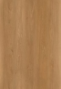 SPC grindų danga SENTAI ezLife Oak Solden 1220*181*4,7 (0,55) 2G – Golden 2
