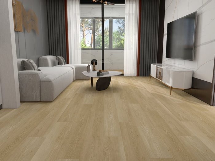 Pilka