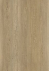 SPC grindų danga SENTAI ezLife Oak Innsbruck 1220*181*4,7 (0,55) 2G – Pilka 2