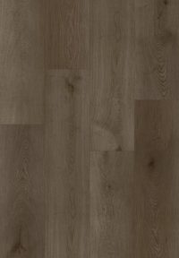 SPC grindų danga SENTAI ezLife+ V4 Oak Greenock 1520*228*6,5 (0,55) 5GI – Ruda 2