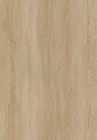 SPC grindų danga SENTAI ezLife+ V4 Oak Largs 1520*228*6,5 (0,55) 5GI – Pilka 3