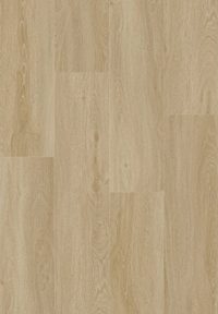 SPC grindų danga SENTAI ezLife+ V4 Oak Largs 1520*228*6,5 (0,55) 5GI – Pilka 2