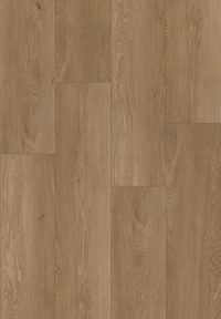 SPC grindų danga SENTAI ezLife+ V4 Oak Huntly 1520*228*6,5 (0,55) 5GI – Pilka 2