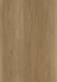 SPC grindų danga SENTAI ezLife+ V4 Oak Huntly 1520*228*6,5 (0,55) 5GI – Pilka 3