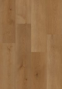 SPC grindų danga SENTAI ezLife+ V4 Oak Dundee 1520*228*6,5 (0,55) 5GI – Rudas 2