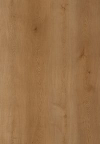 SPC grindų danga SENTAI ezLife+ V4 Oak Dundee 1520*228*6,5 (0,55) 5GI – Rudas 3