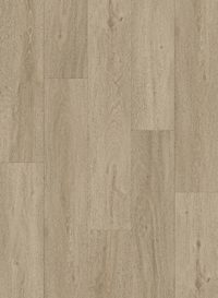 LVT grindų danga SENTAI ezLife GluePRO Oak Melbourne 1220*186*2,5 (0,5) EIR – Pilka 2