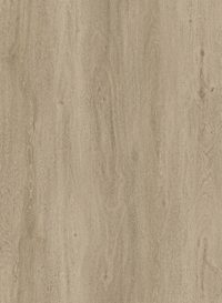 LVT grindų danga SENTAI ezLife GluePRO Oak Melbourne 1220*186*2,5 (0,5) EIR – Pilka 3
