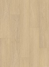 LVT grindų danga SENTAI ezLife GluePRO Oak Sydney 1220*186*2,5 (0,5) EIR – Pilka 2