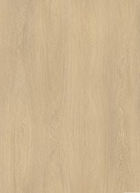 LVT grindų danga SENTAI ezLife GluePRO Oak Sydney 1220*186*2,5 (0,5) EIR – Pilka 3