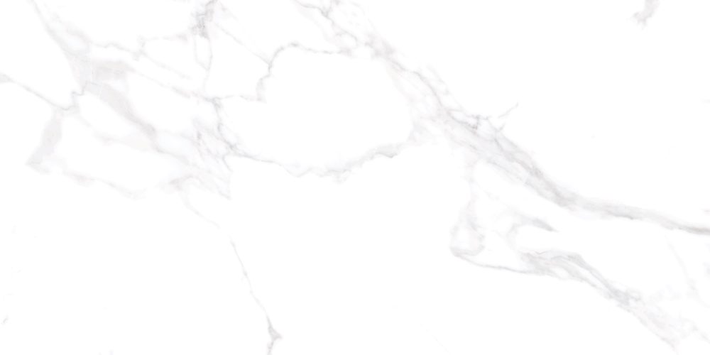 Macy White 60x120 – White