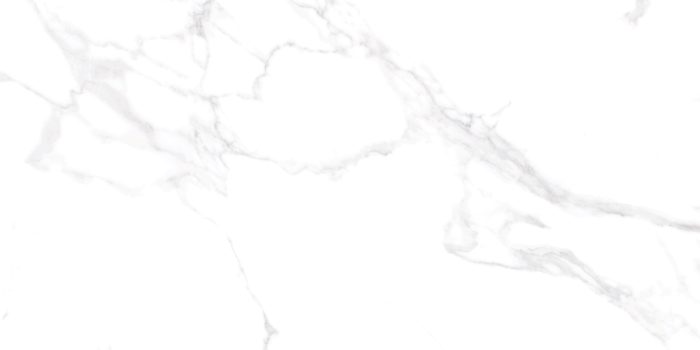 Macy White 60x120 – White – 60x120