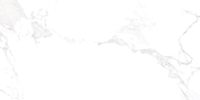 Macy White 60x120 – White 2
