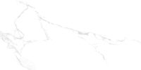 Macy White 60x120 – White 3