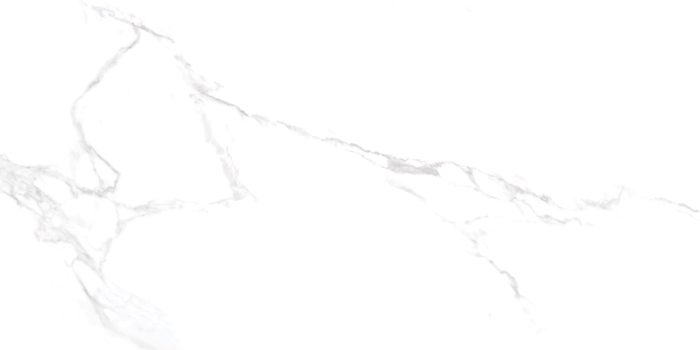 Macy White Blizgus 60x120 – White  – 60×120 cm