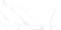 Macy White 60x120 – White 4