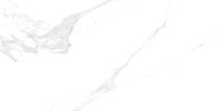 Macy White 60x120 – White 5