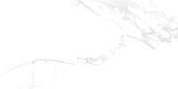 Macy White 60x120 – White 6