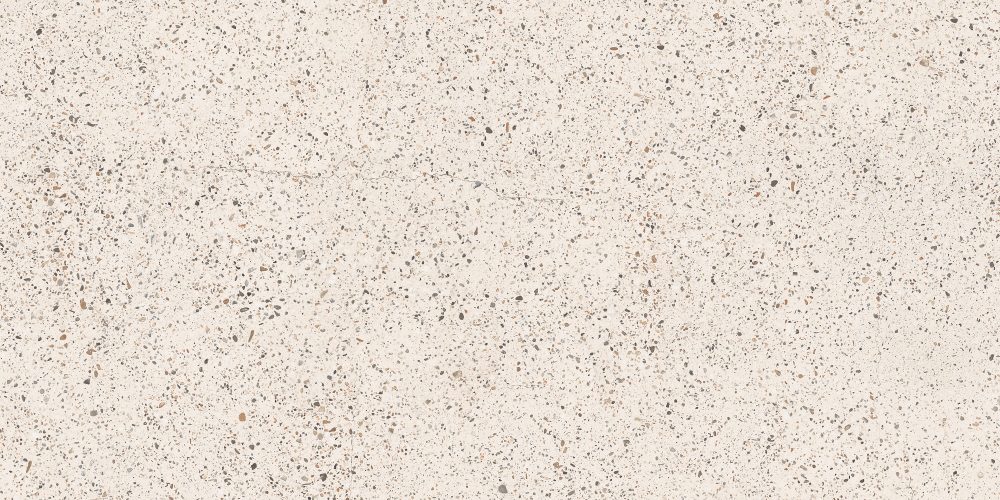 Devis Tusk 60x120 – Grey