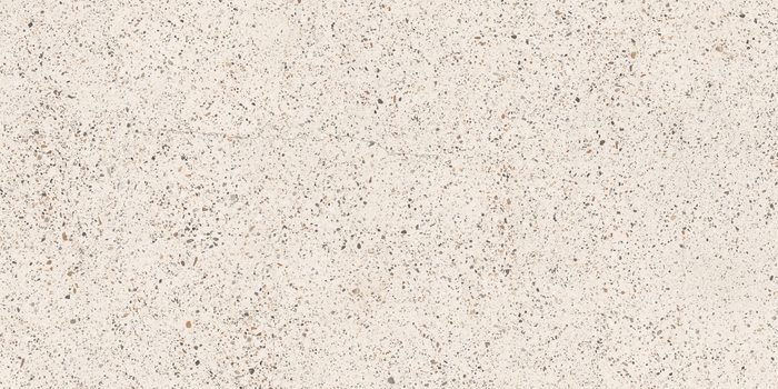 Devis Tusk 60x120 – Grey – 60x120