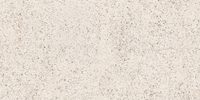 Devis Tusk 60x120 – Grey 2