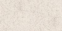 Devis Tusk 60x120 – Grey 3
