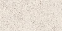 Devis Tusk 60x120 – Grey 4